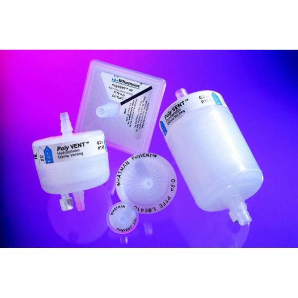 bg} 6713-0425 |xg25mmfBXN 50