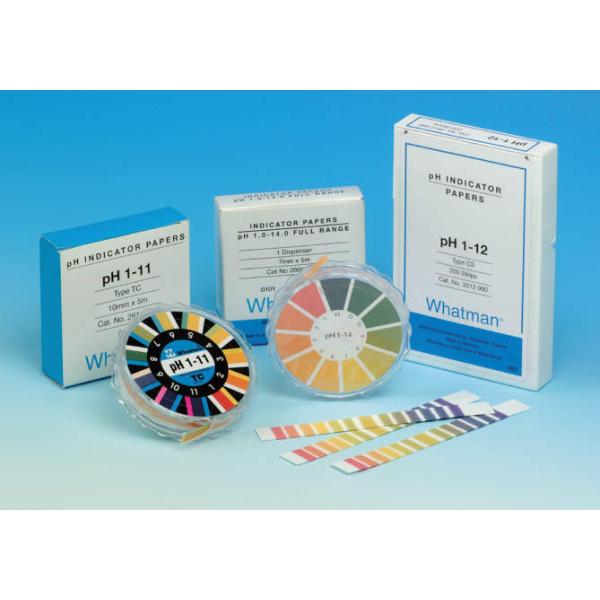 bg} 2613-991 PH PH0-14