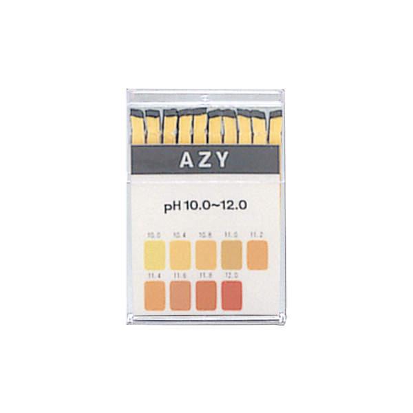 AhoebN PH AZY ubN^Cv