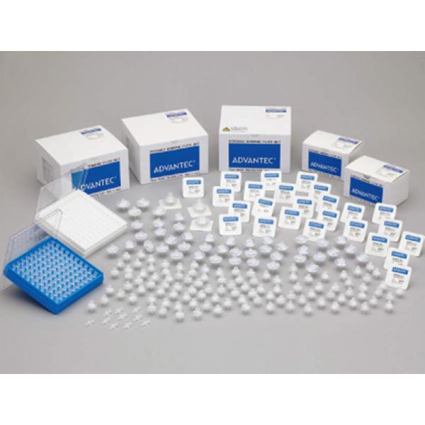 �A�h�o���e�b�N �t�B���^�[ 13CP020AS 100��