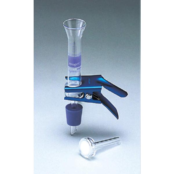 �A�h�o���e�b�N KG-25 �����h�ߗp�t�B���^�[�z���_�[