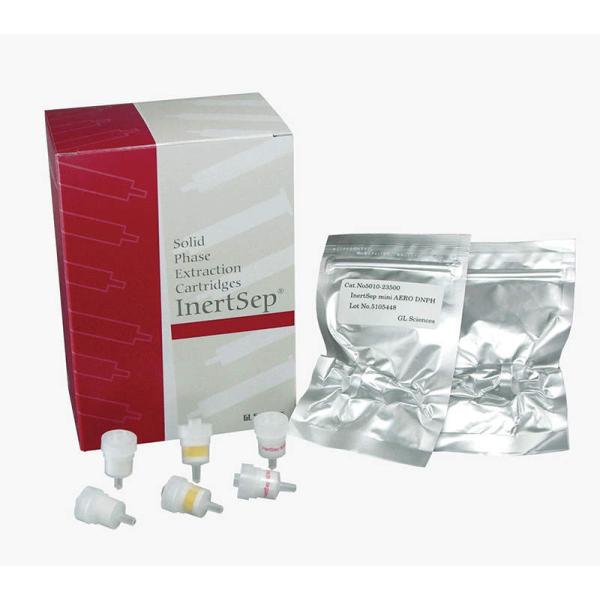 () W[GTCGX InertSep mini 5010-23520 20