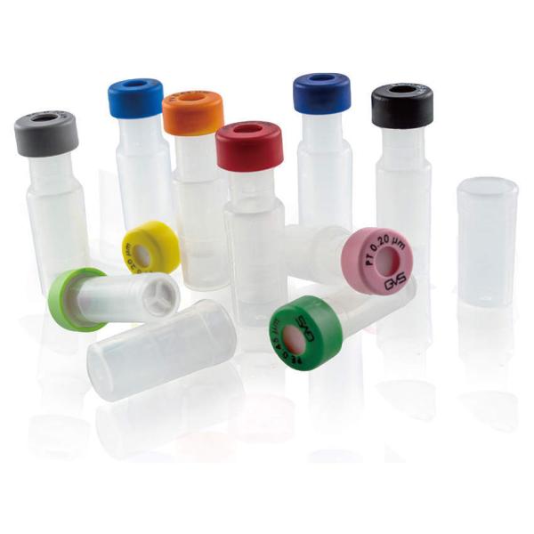 GVS SEPARA �i�C���� 100�� MV32ANPNY002BC01