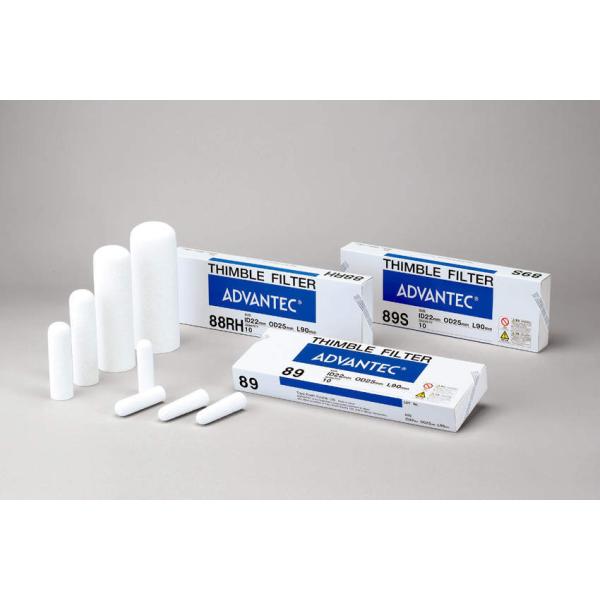 �A�h�o���e�b�N �~���h�� No.88R 29×33×120