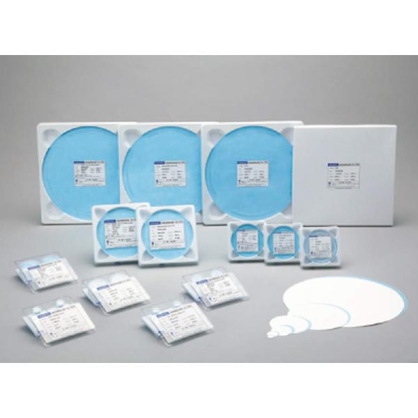 �A�h�o���e�b�N A020A-047A �����u����