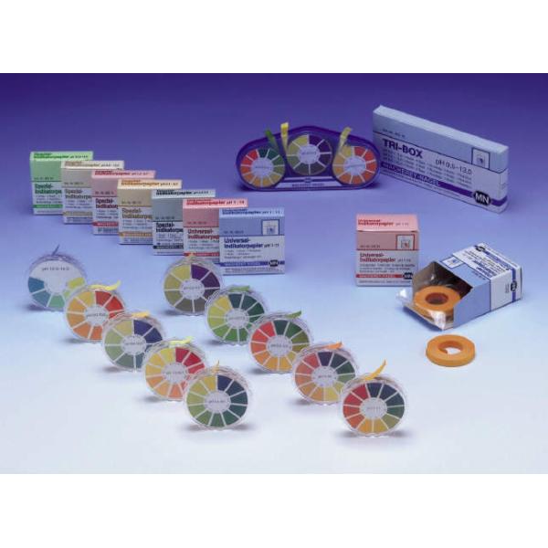 MN90202 X^_[hEPH l֗p