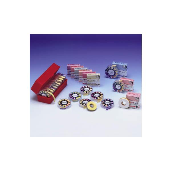 MN90311 c[ohEPH l֗p