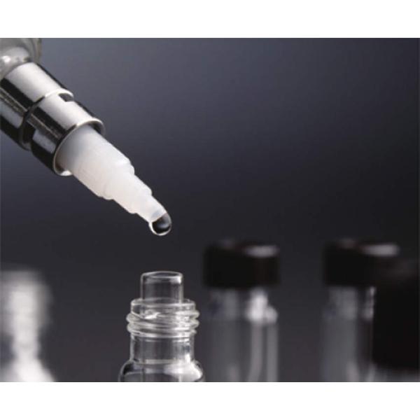 �����N SLHVR04NL�~���|�A 4mm Millex 100��