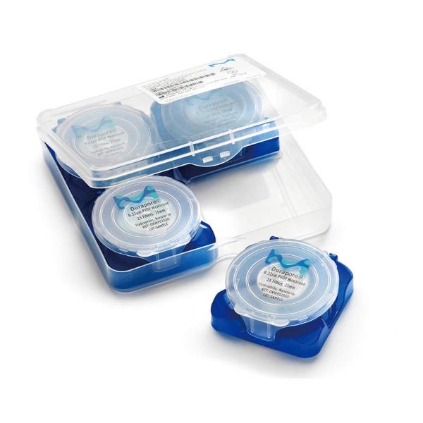 �����N VVLP01300�~���|�A �t�B���^�[ 100��