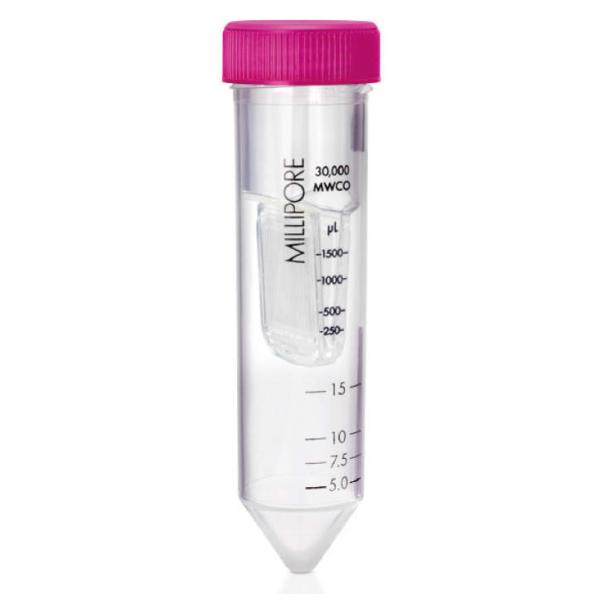 �����N UFC905008�~���|�A �A�~�R�� �E���g��-15 8��