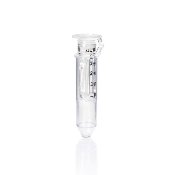 �����N UFC510096�~���|�A �A�~�R�� �E���g��-0.5 96��