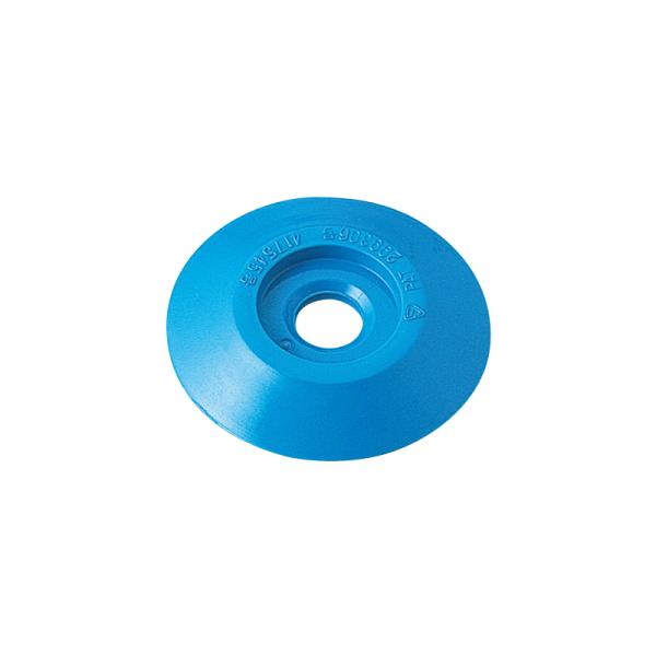 ■コノエダブル 3青 ミニパック 5ヶ入 76951の特長●ABS樹脂製で耐久性に優れ、いつまでも美しい発色を維持します●ポイント明示板としてコノエネイルと合わせて使用できます●「3」に併用のコノエネイルはNo.2・No.3・No.4・No...