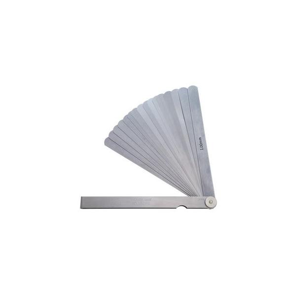 �V�����@ 150ML �V�N�l�X�Q�[�W 150-ML ���[�t��=150mm