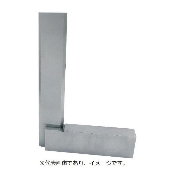 吼 152-75 n`WXR\ OS-152 75 II^