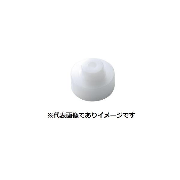 ■平型プローブΦ50 FR HA 50Jの特長●食品用食感硬さ試験機(レオメーター)FRTSシリーズ用の専用治具です※治具のみの販売ページです●広い面で荷重を受けることができるため、しっかりと押すことに加え、半固体状サンプルの粘度も測定可能...