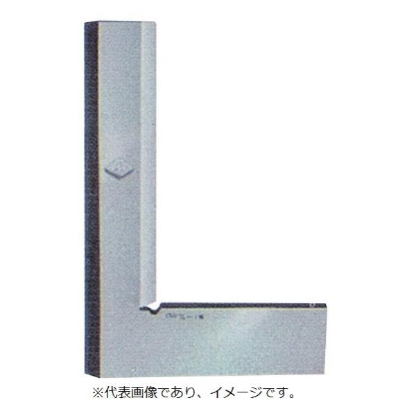 吼 153-100 n`WXR\ OS-153 100 III^