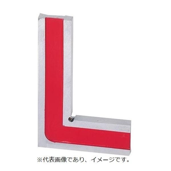 吼 154-100 I`pK OS-154 ē 100