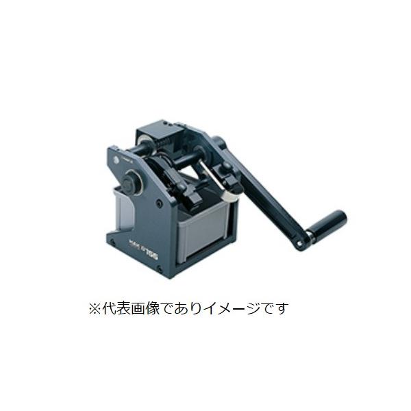 リードカッター クラリネット用リードカッター : JAM REED Yahoo!店 - 通販 - Yahoo