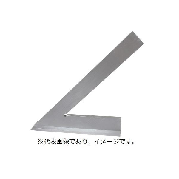 吼 156A-250 pxttK OS-156A 45x