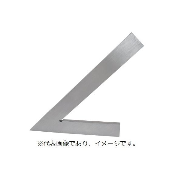 吼 156B-300 pxt`K 45x OS-156B