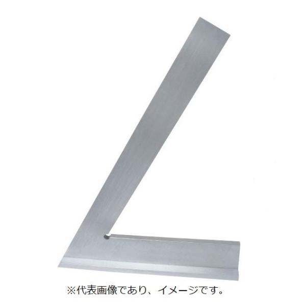 吼 156C-120 pxttK OS-156C 60x