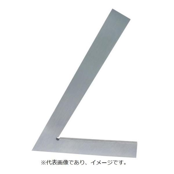 吼 156D-120 pxt`K 60x OS-156D