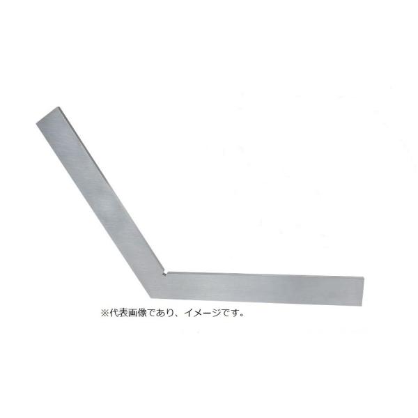 吼 156F-150 pxt`K 150 120x OS-156F