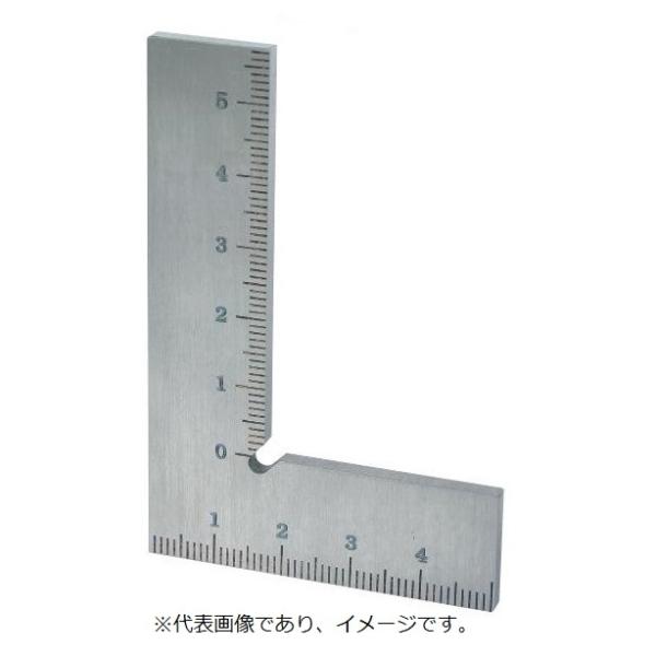 吼 158-150L1 ڐt`XR\ OS-158 1 150