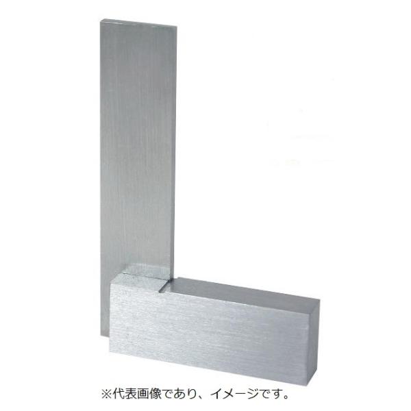 吼 159B-125L1 XR\ OS-159B 125 