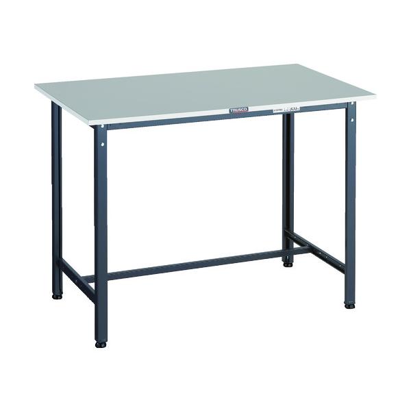 TRUSCO中山 (大型) TRUSCO 161-1266 HRAE2-1200 DG HRAE2型 RoHS2対応