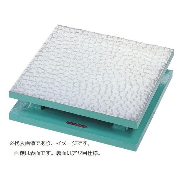 (^) 吼 161-3045 bsO OS-161 300×450 A