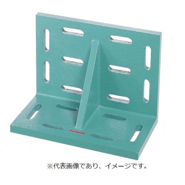 (^) 吼 165-4030 ^CP[ OS-165 400×300×225