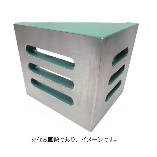 吼 167-200K ʌ^CP[ OS-167 @Bd 200×250