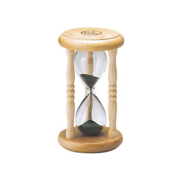 (i) vʊ 1734-10 v 10