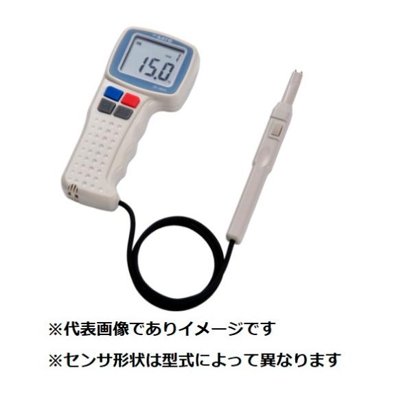 �����v�ʊ� 1735-10 �����`�F�b�J�[ SK-960A TYPE1