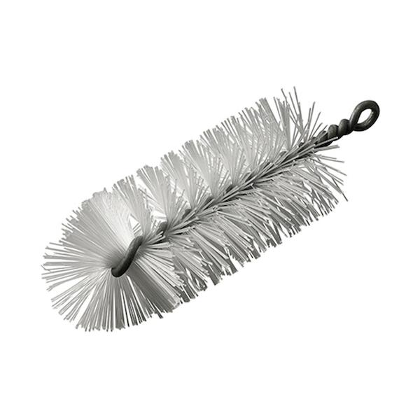 ■クリーナー用 φ38 パイプ掃除ブラシ1741907000の特長●品名：φ38 パイプ掃除ブラシ●適合機種：SPV、SOV、SGV、SSV-103A●製造国：日本メーカー: スイデン ( SUIDEN )