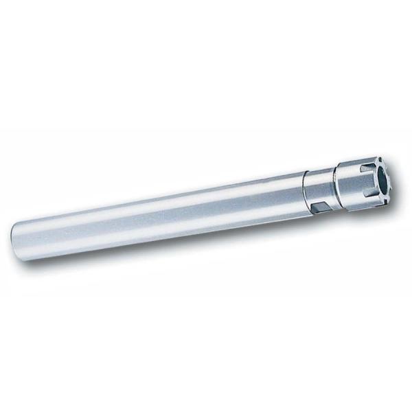 ＼ポイント10倍／ ファーステック FT-S20-ER20-100 ERコレットスリムホルダー