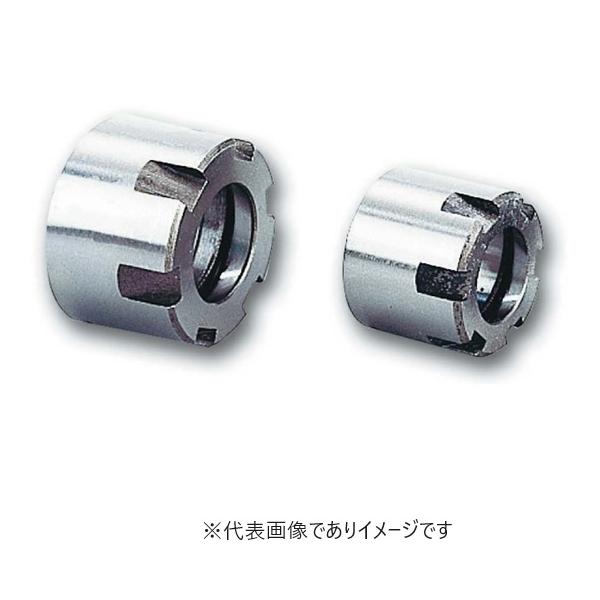 ＼ポイント5倍／ ファーステック FT-NUT-ER20M ERコレットナット ER20M-M24×1.0P