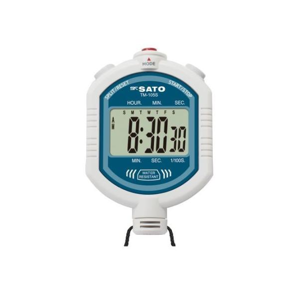 vʊ NO.1900-10 fW^XgbvEHb` TM-105S