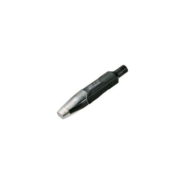 ポイント5倍／ MKサイエンティフィック DT-174B 温湿度・気圧データ