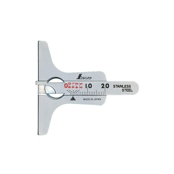 V 19300 ^CaQ[W ^CpfvXQ[W