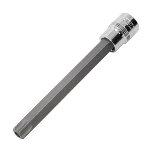 アストロプロダクツ（ASTROPRODUCTS） 2002000032683 AP 3/8DR ビット