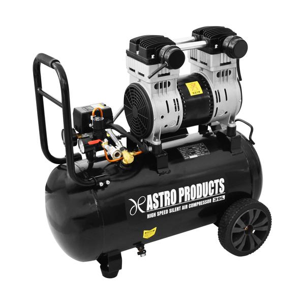 アストロプロダクツ（ASTROPRODUCTS） (大型) 2004000010562 AP ハイ