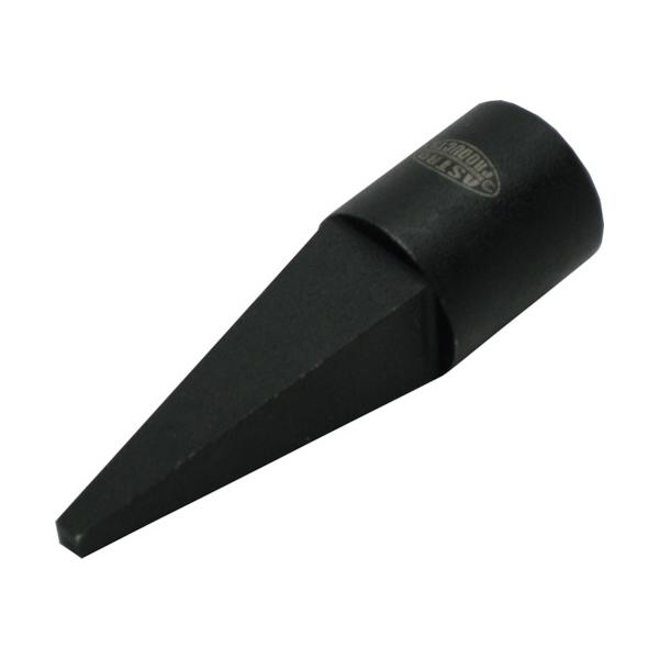 他サイト： アストロプロダクツ 2007000010075 フロントフォーク ダンパーロックソケットの商品画像