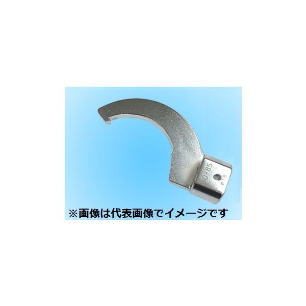 Jm 200NCK92100 JmwbhgN`pwbh NCK`|Xpiwbh 쏊 KANON