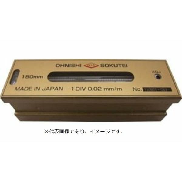 吼 201-150 ʍHp` OS-201 150