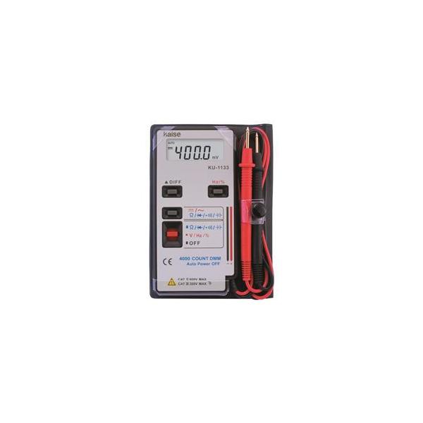 JCZ KU-1133 J[h^ fW^}`[^[ KAISE KU1133