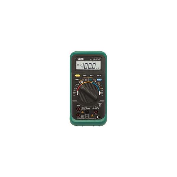 JCZ KU-2602 fW^}`[^[ nfB[^Cv KAISE T[LbgeX^[ KU2602