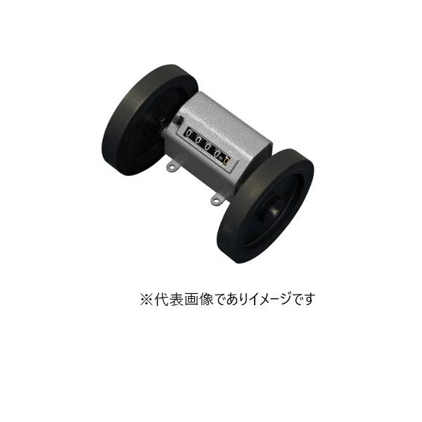 ＼ポイント5倍／ ライン精機 RY1-3:10-5(I) トータル長さ計測カウンタ 5桁 右回転 10cm