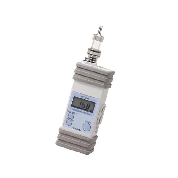 VRXXd@ XP-329m |[^u^jICZT[mini ɂ̋\ LC